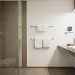 Sternen Hotel 4*