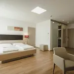Hotel Sternen