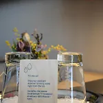 Sternen Hotel