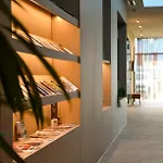 Hotel Sternen 4*