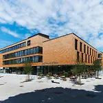 Hotel Sternen 4*