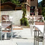 Sternen Hotel