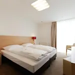 Sternen Hotel 4*
