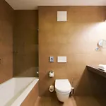 Sternen Hotel Wolfurt