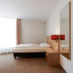 Sternen Wolfurt
