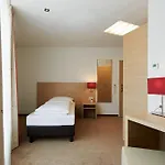Sternen 4* Wolfurt