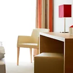 Hotel Sternen Wolfurt