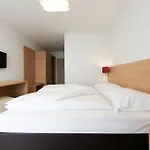 Hotel Sternen