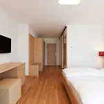 Sternen