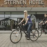 Sternen Wolfurt