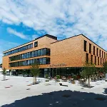 Sternen Wolfurt