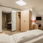 Sternen 4*