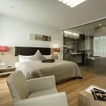 Hotel Sternen 4*