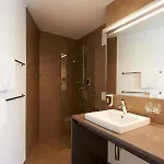 Sternen Hotel 4*