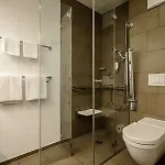Sternen Hotel Wolfurt