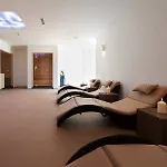 Sternen 4* Wolfurt