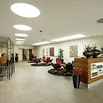 Hotel Sternen Wolfurt