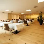 Hotel Sternen 4*