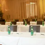 Sternen Hotel