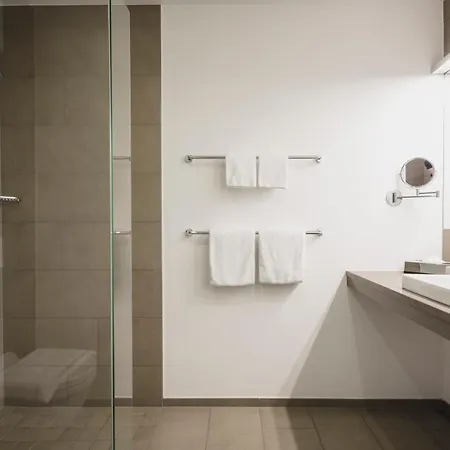 Sternen Hotel 4*
