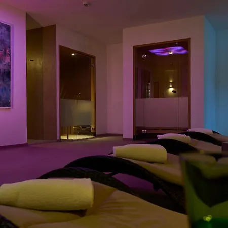 Hotel Sternen Wolfurt