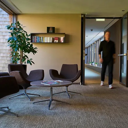 Hotel Sternen 4*