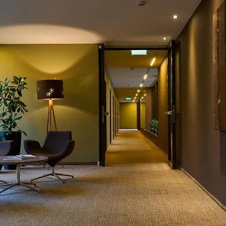 Sternen Hotel Wolfurt