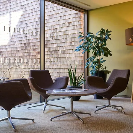 酒店 Sternen 沃尔福特