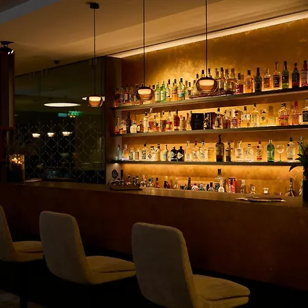 酒店 Sternen 沃尔福特