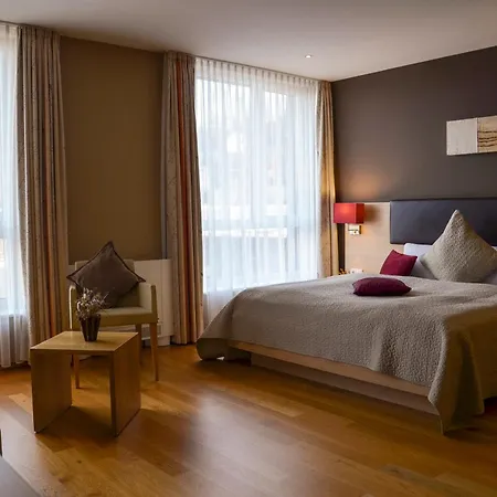 Sternen Hotel Wolfurt