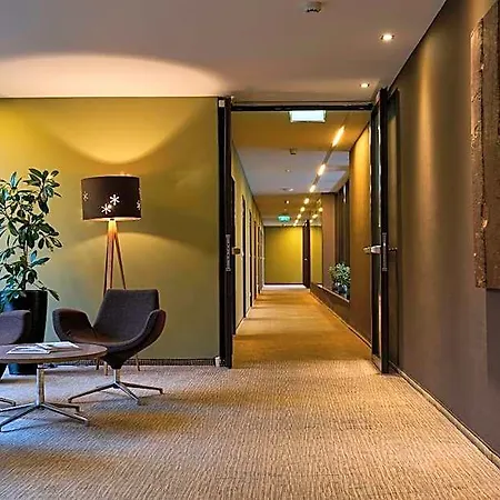 Hotel Sternen