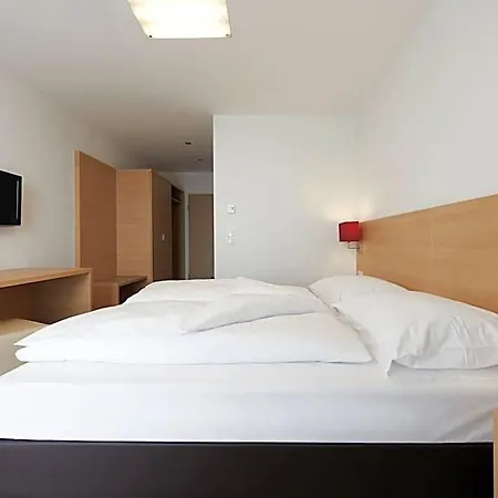 Sternen 4* Wolfurt