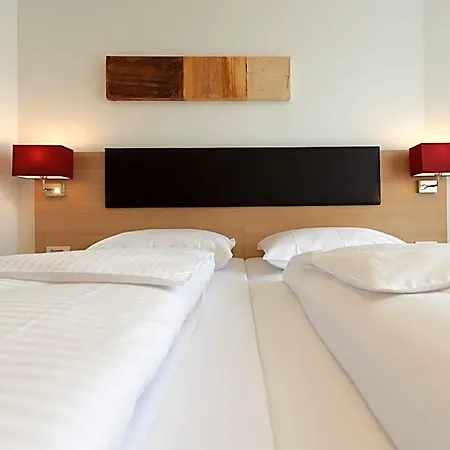 Sternen Hotel Wolfurt