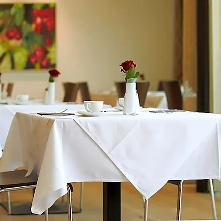 Sternen Hotel Wolfurt