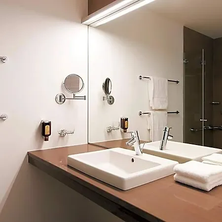 Hotel Sternen Wolfurt