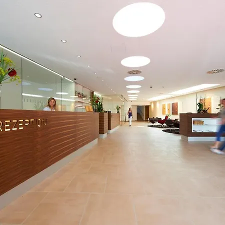 Hotel Sternen