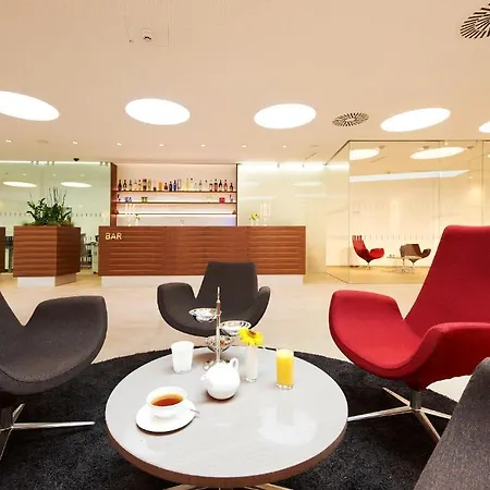 Sternen Hotel Wolfurt