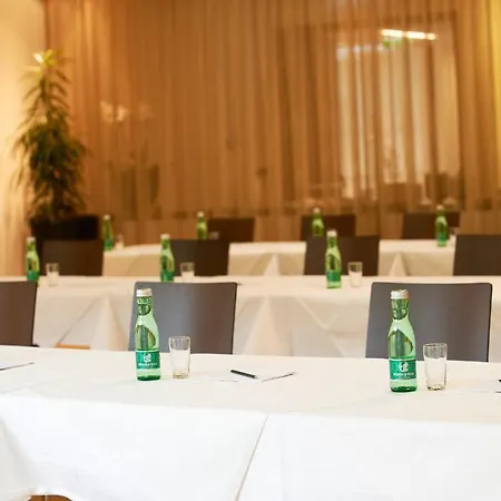 Sternen 4* 沃尔福特