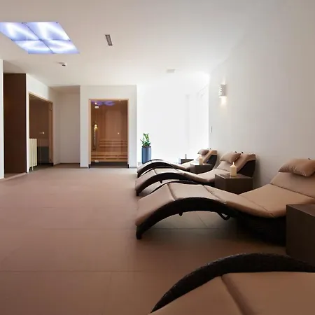 Sternen 4* Wolfurt