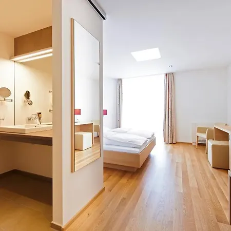 Sternen Hotel Wolfurt