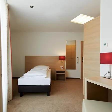 Sternen 4* Wolfurt