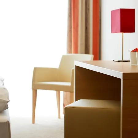 Hotel Sternen Wolfurt