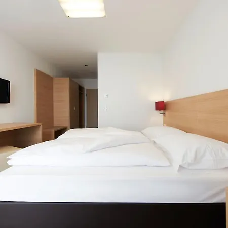Hotel Sternen