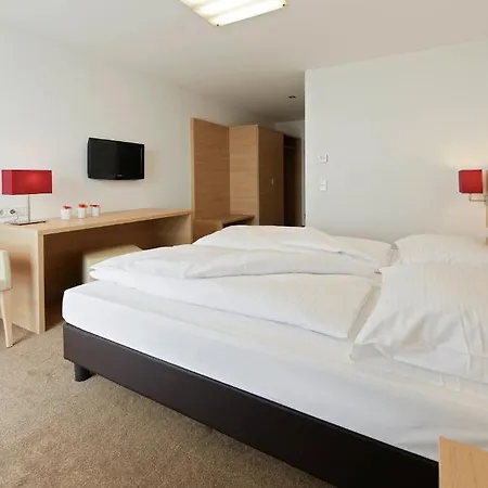 Sternen Hotel Wolfurt