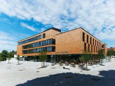 Sternen Wolfurt