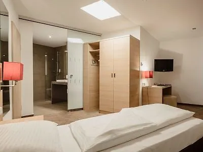 Sternen 4*