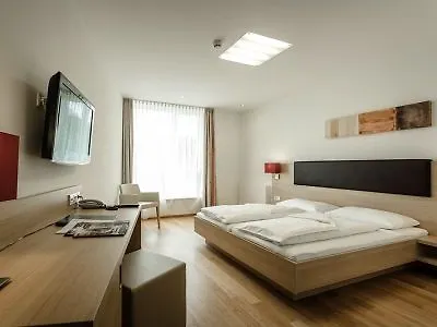 Hotel Sternen