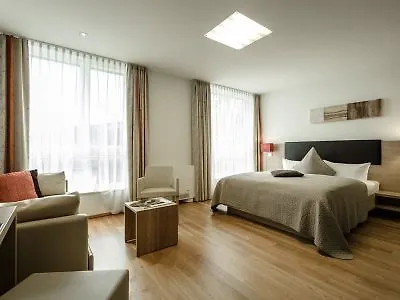 Sternen 沃尔福特