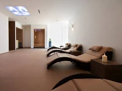 Sternen 4* 沃尔福特