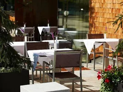 Sternen 沃尔福特